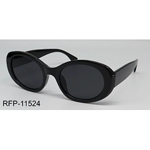 RFP-11524