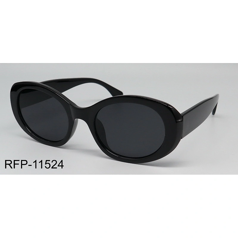 RFP-11524