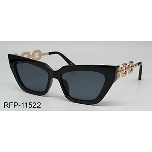 RFP-11522