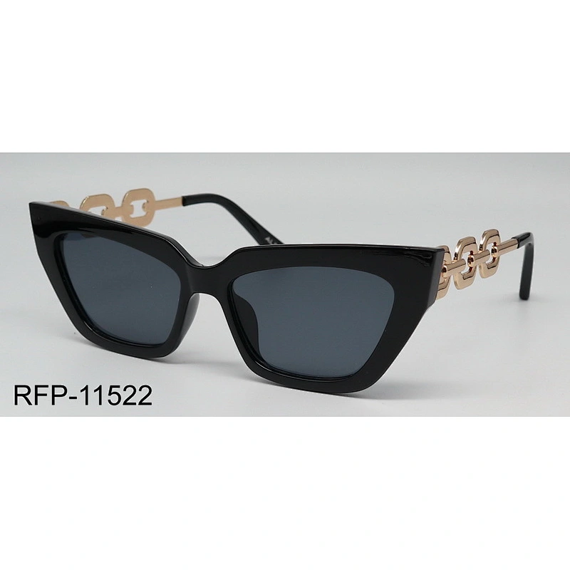 RFP-11522