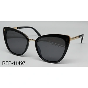 RFP-11497