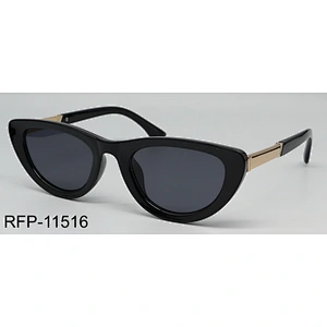 RFP-11516