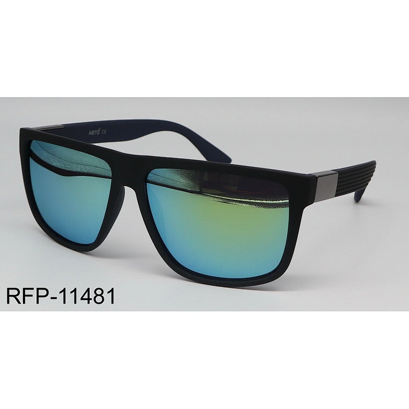 RFP-11481