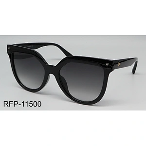 RFP-11500