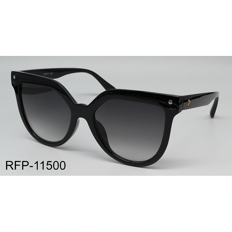 RFP-11500