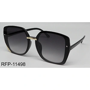 RFP-11498