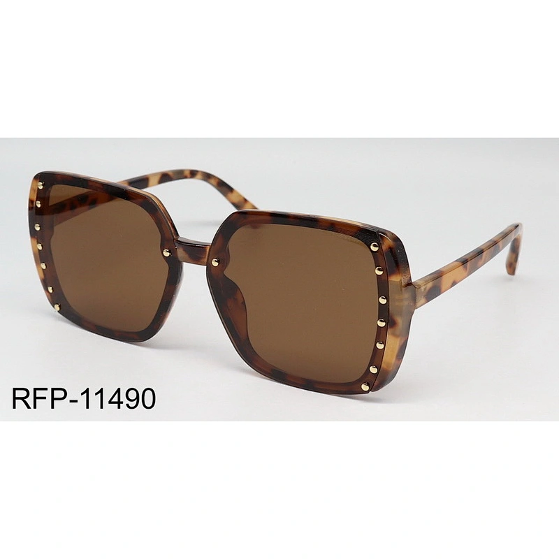 RFP-11490