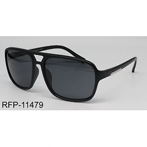 RFP-11479