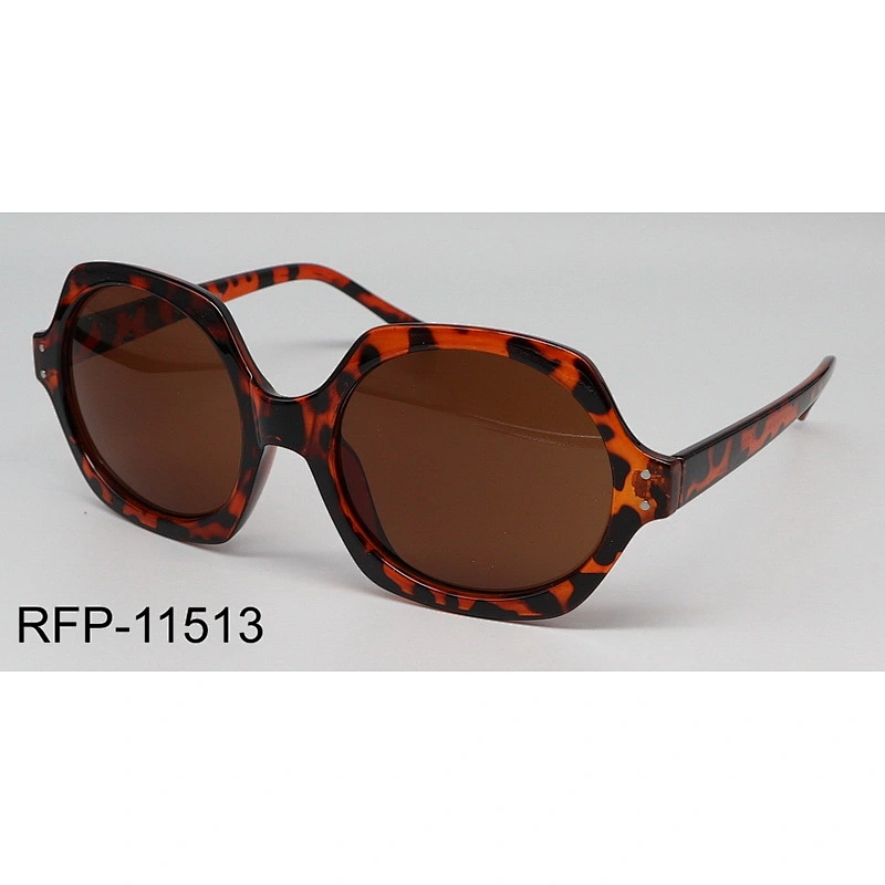 RFP-11513