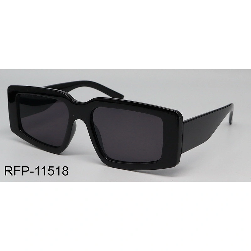 RFP-11518