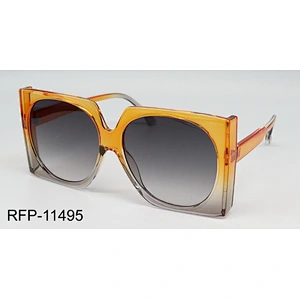 RFP-11495