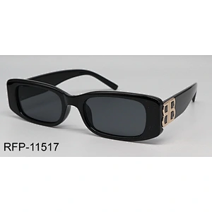 RFP-11517