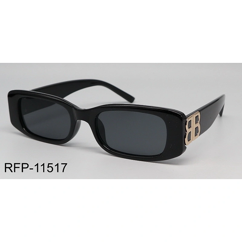 RFP-11517