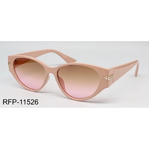 RFP-11526