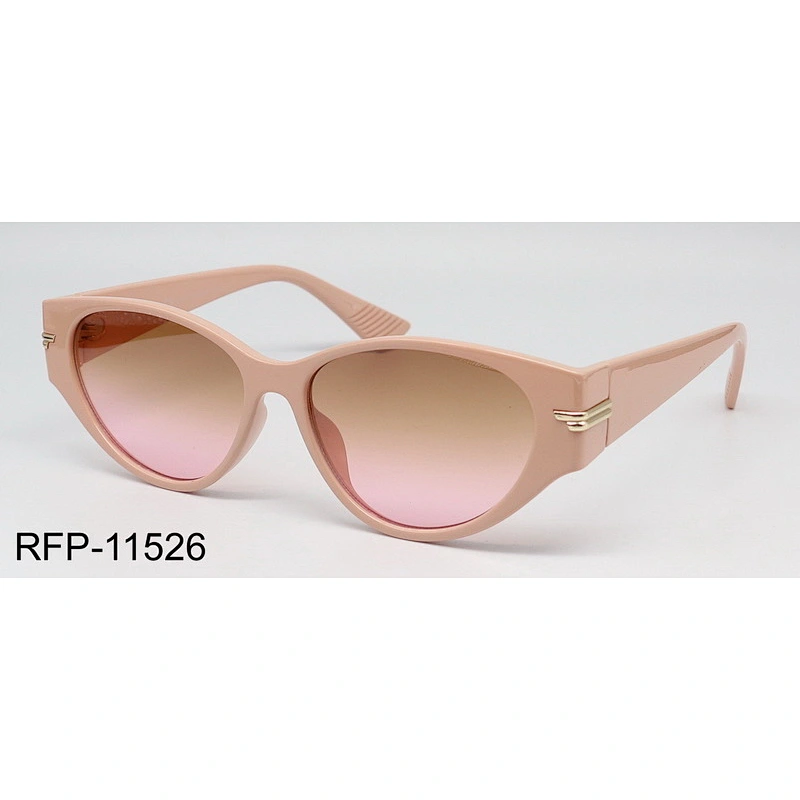 RFP-11526