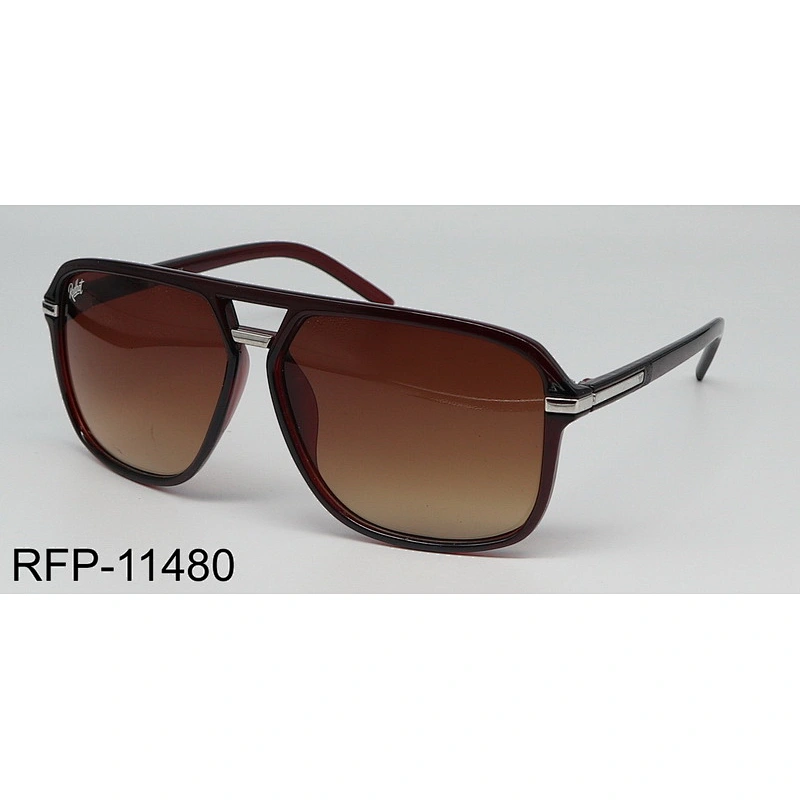 RFP-11480
