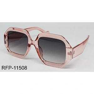 RFP-11508
