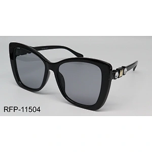 RFP-11504