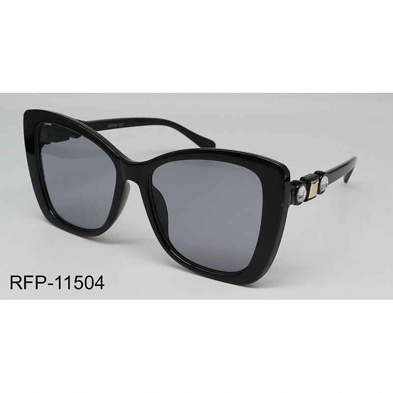 RFP-11504