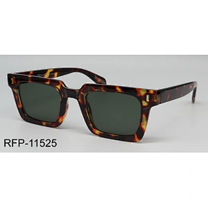 RFP-11525