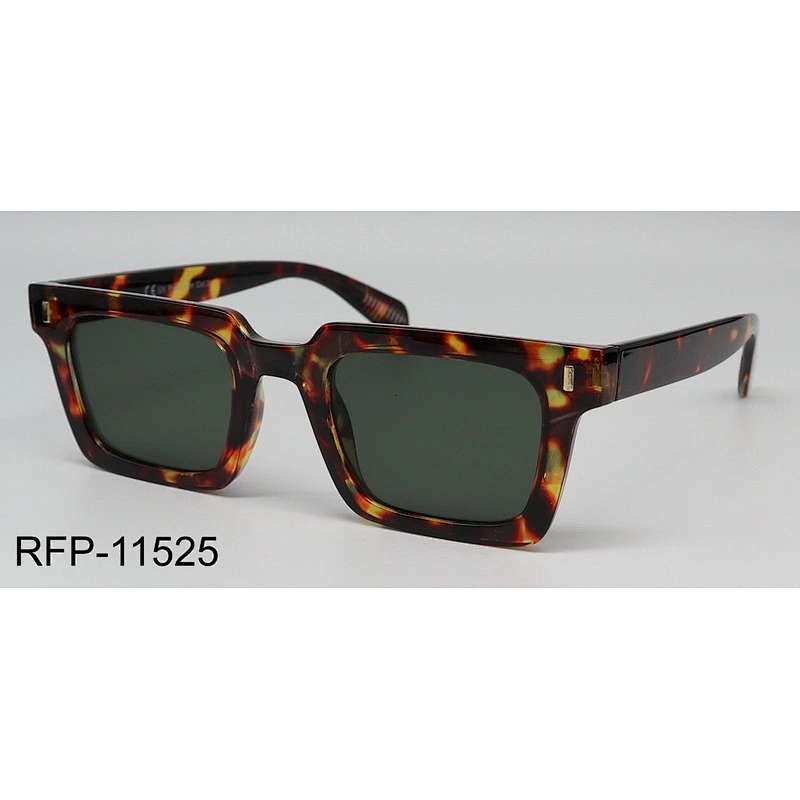 RFP-11525
