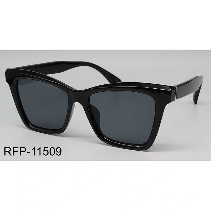 RFP-11509
