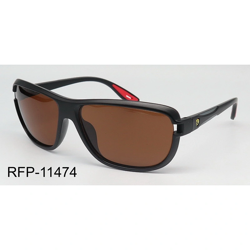 RFP-11474