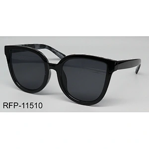 RFP-11510