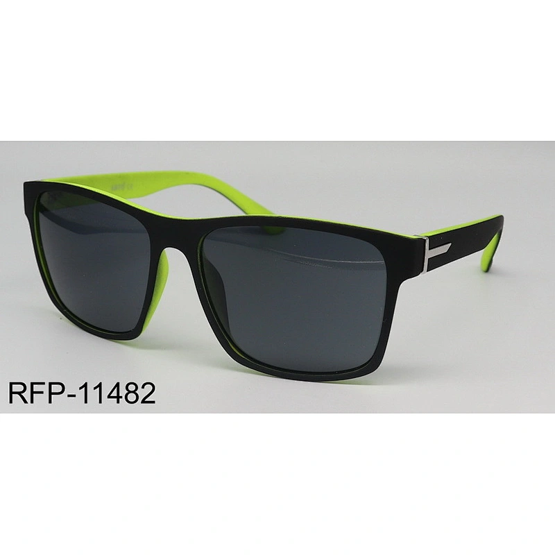 RFP-11482