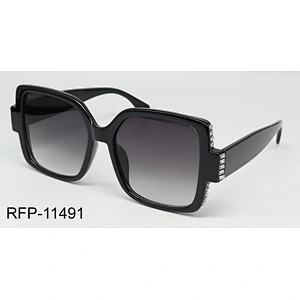 RFP-11491