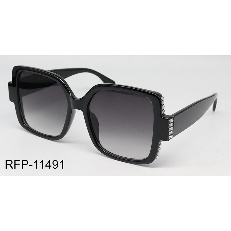 RFP-11491