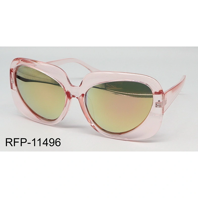 RFP-11496