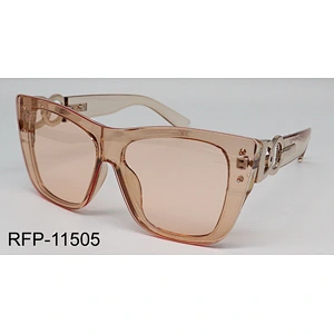 RFP-11505