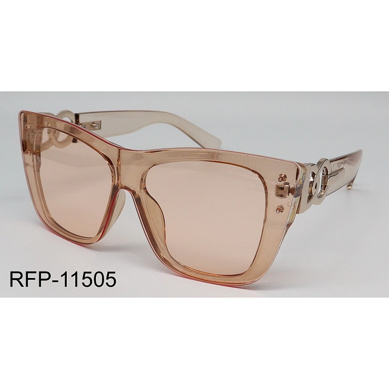RFP-11505
