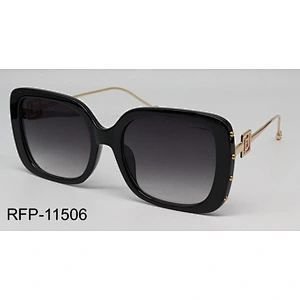 RFP-11506
