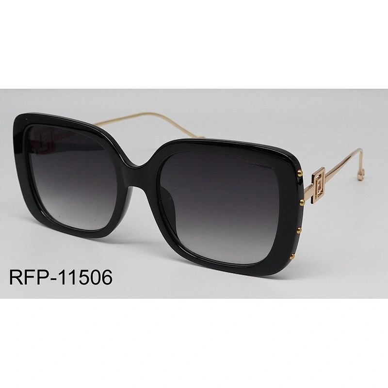 RFP-11506