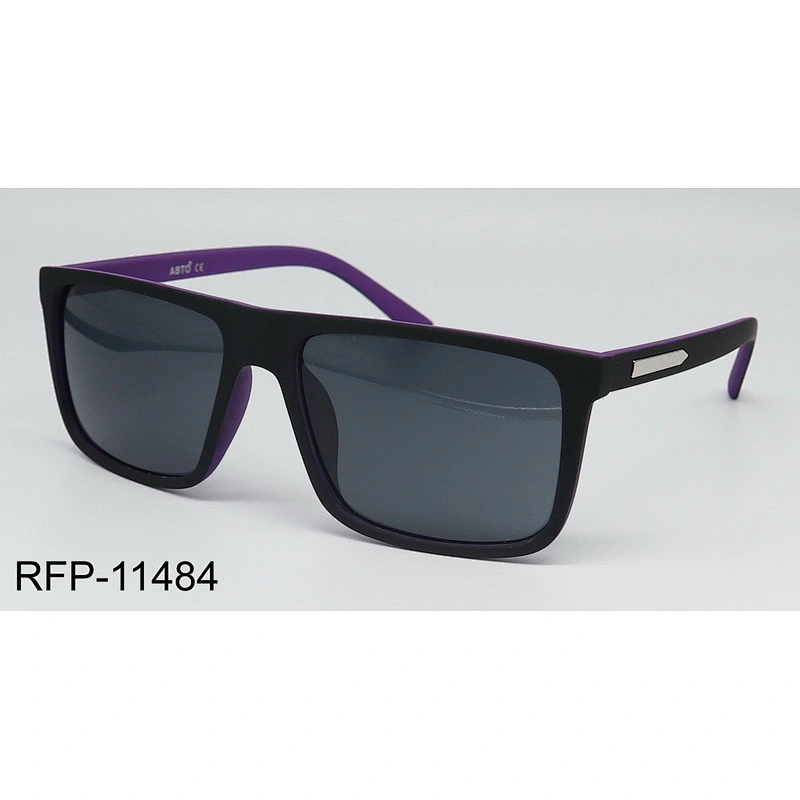 RFP-11484
