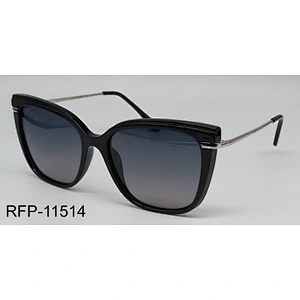 RFP-11514