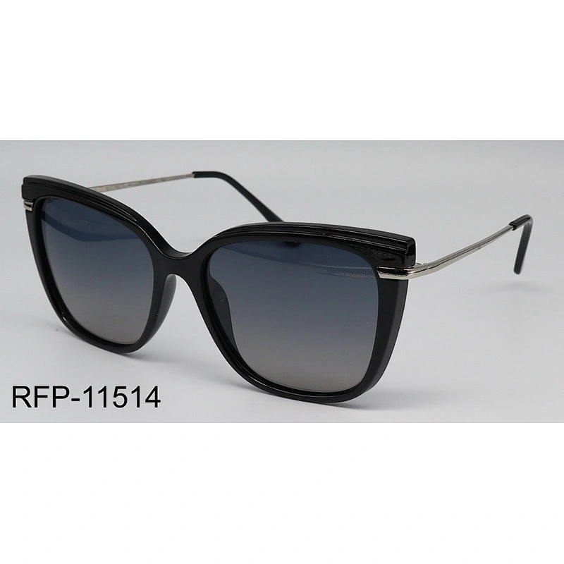 RFP-11514