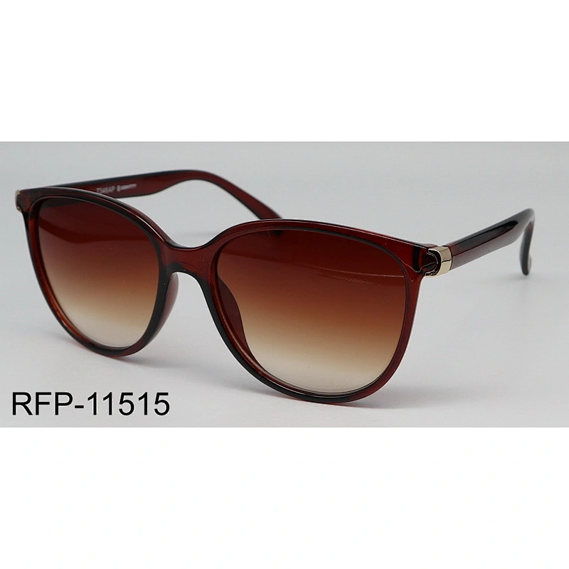 RFP-11515