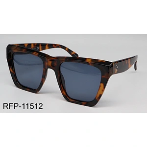 RFP-11512