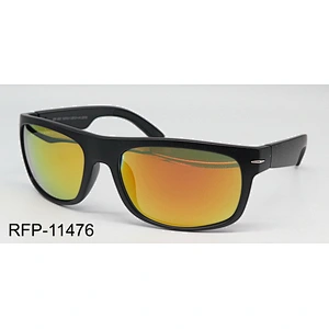 RFP-11476