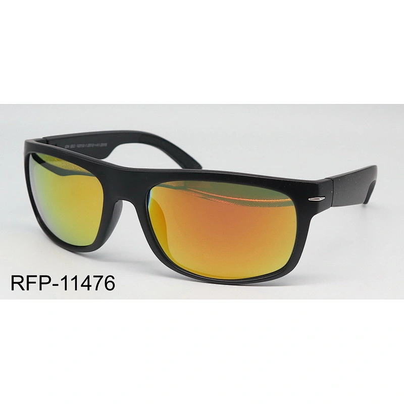 RFP-11476