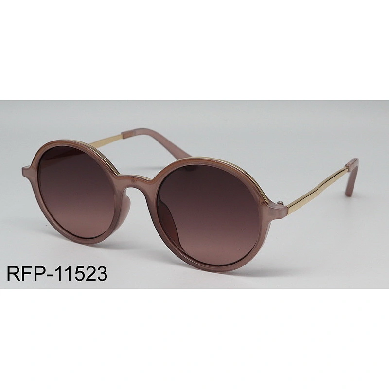 RFP-11523
