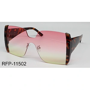 RFP-11502