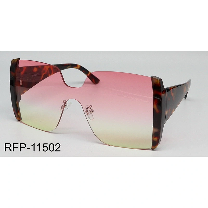 RFP-11502