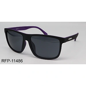 RFP-11486