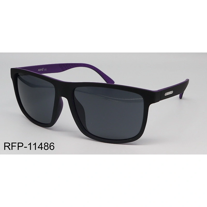 RFP-11486
