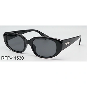 RFP-11530