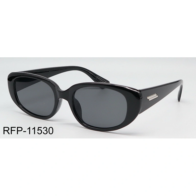 RFP-11530